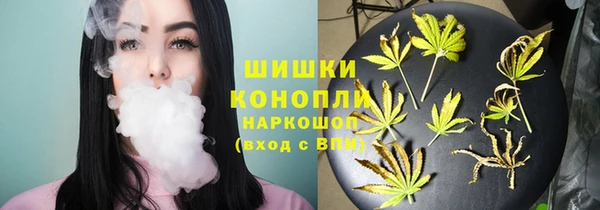 Альфа ПВП Волосово