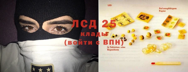 стаф Волоколамск