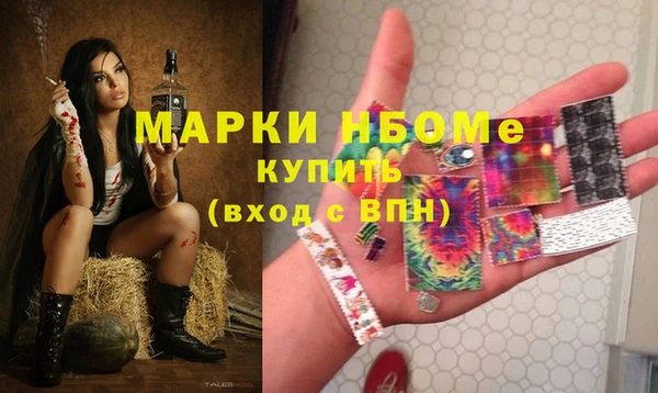 стаф Волоколамск