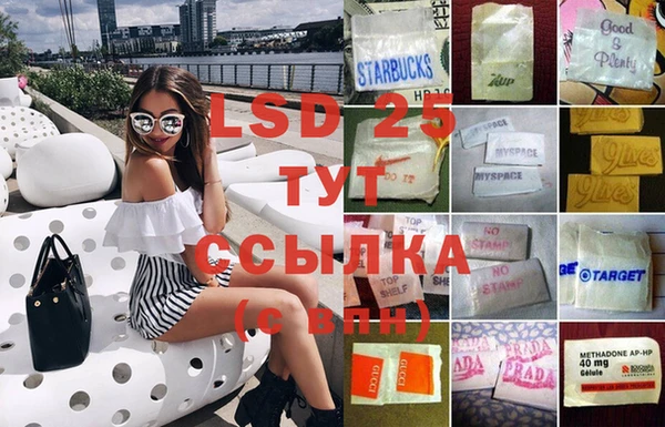 spice Володарск
