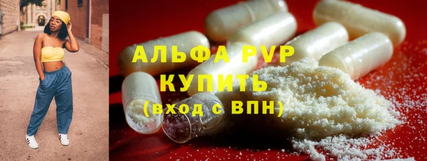 spice Володарск