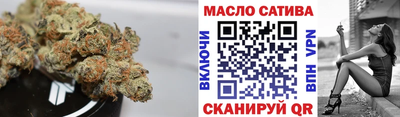 Дистиллят ТГК концентрат  OMG зеркало  Муром 
